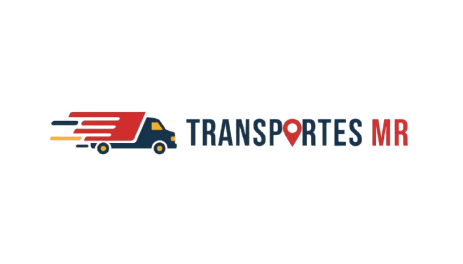 Transporte MR